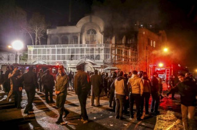 un security council condemns attack on saudi embassy in iran un security council condemns attack on saudi embassy in iran