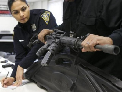 obama to force through gun control measures obama to force through gun control measures