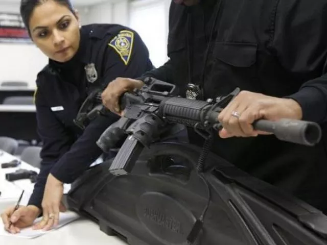 photo reuters photo reuters