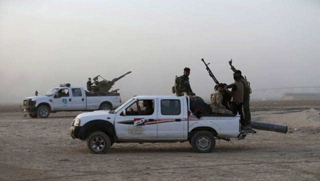 photo reuters