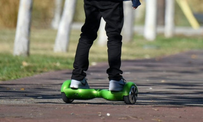 hoverboard sparks house fire in australia hoverboard sparks house fire in australia