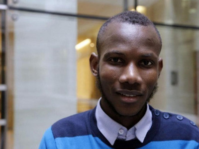 accidental hero the muslim who saved jews in paris attack accidental hero the muslim who saved jews in paris attack