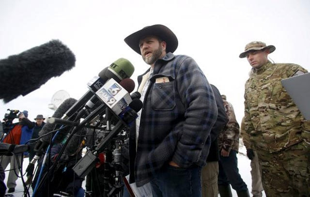 photo reuters photo reuters