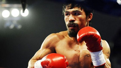 pacquiao to retire after bradley fight