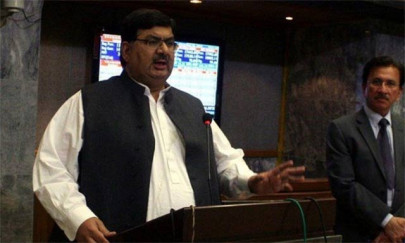 court sends three akd securities officials on five day remand court sends three akd securities officials on five day remand