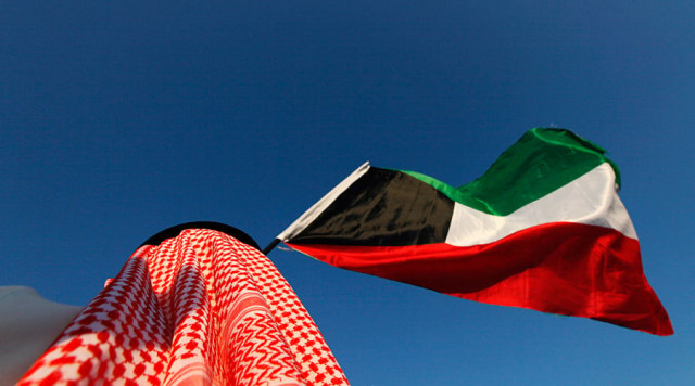 photo reuters photo reuters