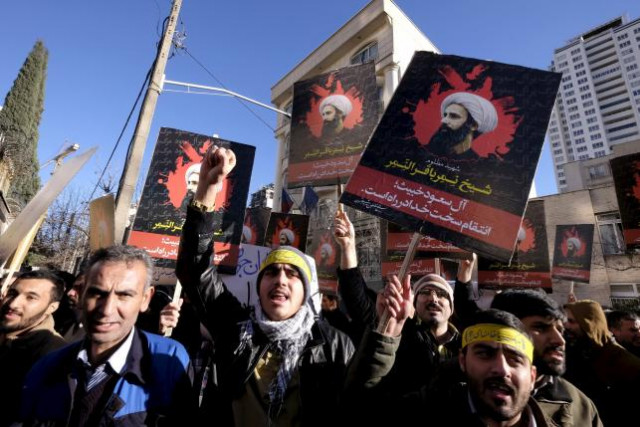 photo reuters