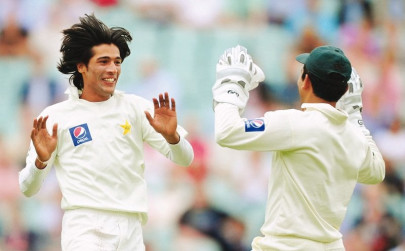 pakistan lodges new zealand visa application for amir pakistan lodges new zealand visa application for amir