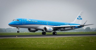 co pilot wounded by passenger on klm flight to china co pilot wounded by passenger on klm flight to china