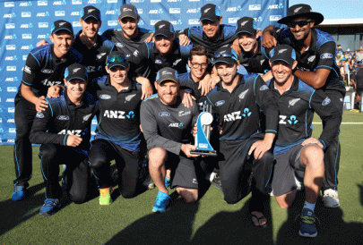 new zealand seal series win over sri lanka new zealand seal series win over sri lanka