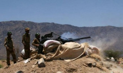 al qaeda militant arrested in yemen raids officials