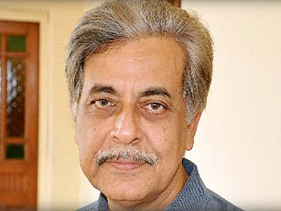 acting veteran khaled ahmed expected to direct a major theatre production in 2016 acting veteran khaled ahmed expected to direct a major theatre production in 2016