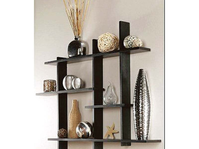 how to give your house a new look on a budget how to give your house a new look on a budget