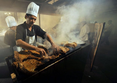 food adulteration mafia feasts while crackdowns falter food adulteration mafia feasts while crackdowns falter