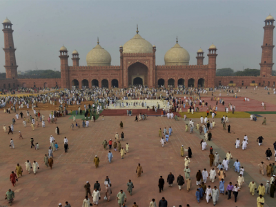 restrictions take a toll on historic sites restrictions take a toll on historic sites