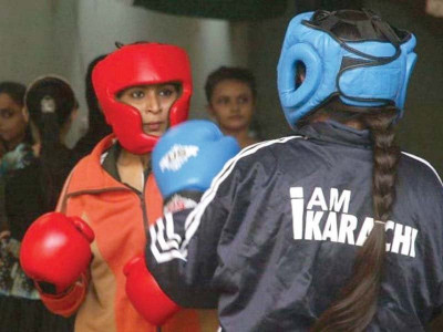 women s boxing mismanagement galore in south asian games preparations