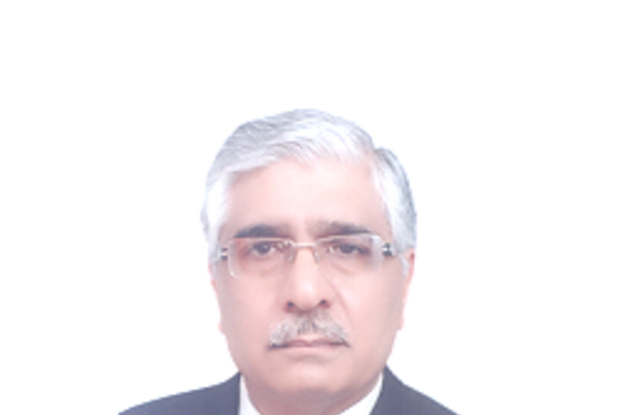 census chief commissioner asif bajwa photo pbs gov pk