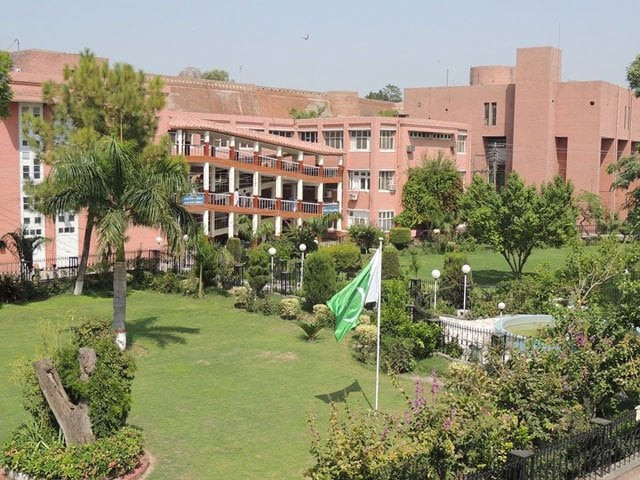 photo lrh photo lrh
