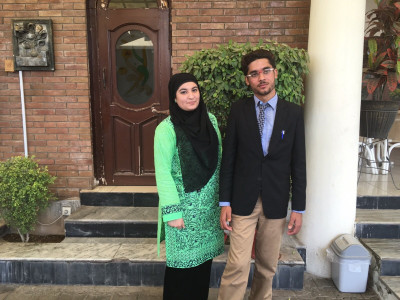 work from home young scientists find cheap energy solutions work from home young scientists find cheap energy solutions