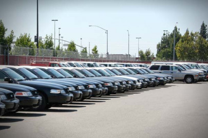 nothing personal monetisation of perks begins as vehicle records collected