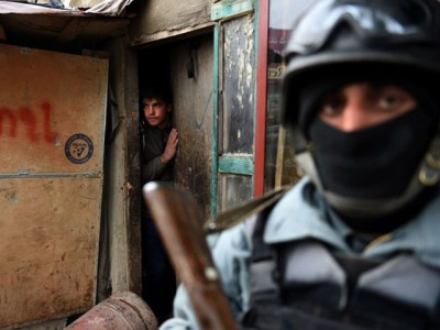 bomb blast hits afghan capital kabul bomb blast hits afghan capital kabul