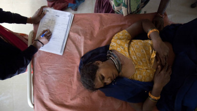 supreme court moved against quacks healers supreme court moved against quacks healers