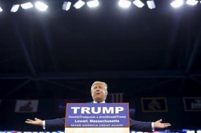 mps to debate petition seeking ban on trump no vote planned mps to debate petition seeking ban on trump no vote planned