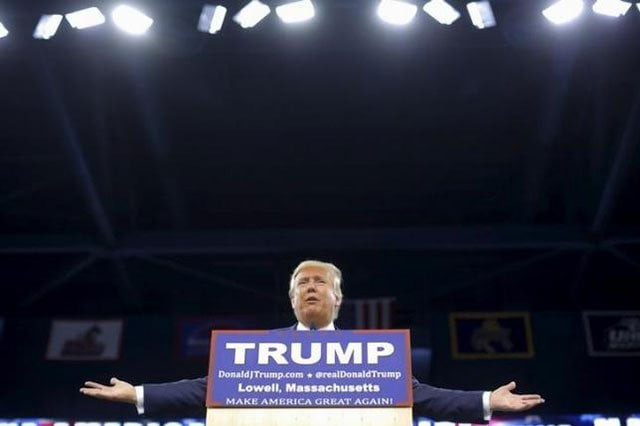 photo reuters photo reuters