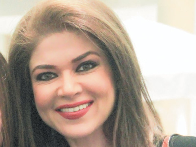 tv actress mishi khan photo courtesy takeii tv actress mishi khan photo courtesy takeii