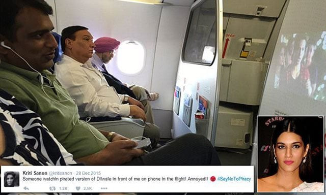 the actress immediately took to twitter to condemn the act photo dailymail the actress immediately took to twitter to condemn the act photo dailymail
