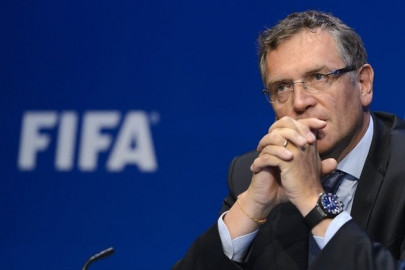 fifa investigators ask for 9 year valcke ban fifa investigators ask for 9 year valcke ban