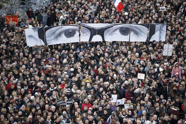 photo afp photo afp
