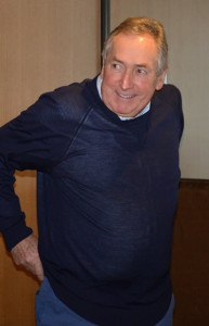 zidane to be top class manager houllier zidane to be top class manager houllier