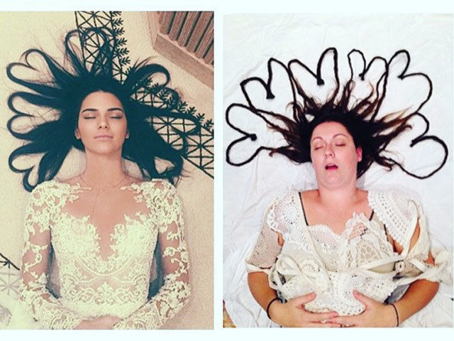you 039 ll have to admit these posts are pretty funny photo instagram you 039 ll have to admit these posts are pretty funny photo instagram