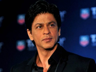film with alia not a typical love story says shah rukh film with alia not a typical love story says shah rukh