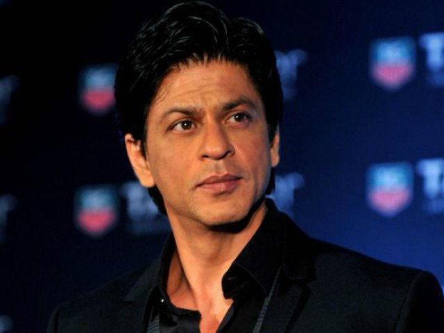 superstar shared details about his role in karan johar 039 s upcoming production photo file