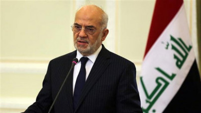 iraq fm in iran for talks on saudi crisis iraq fm in iran for talks on saudi crisis