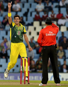moon booted starc eyes mid year return