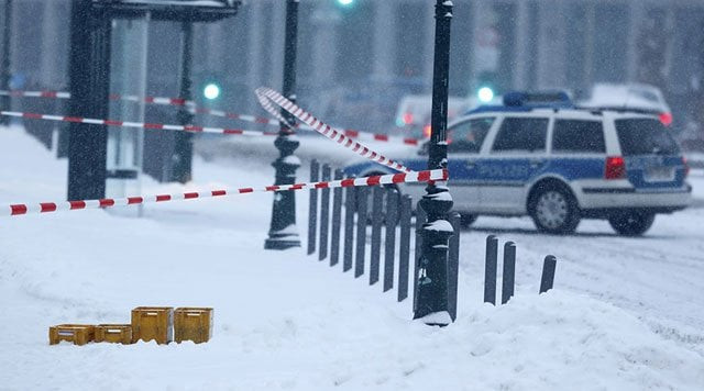 photo reuters photo reuters