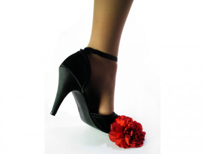 down with valentine s day down with valentine s day