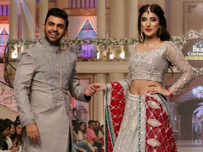 quiz will you hear wedding dhols in 2016 quiz will you hear wedding dhols in 2016