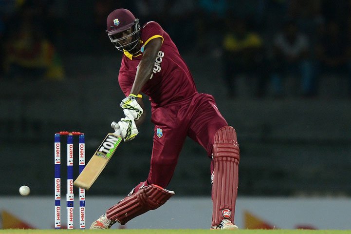 holder was signed by the quetta gladiators as one of their three diamond category players photo afp