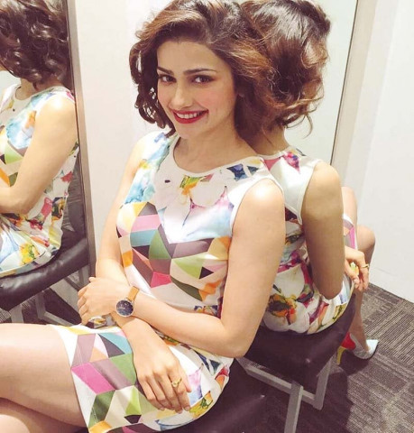 prachi is happy with her short crop as the hairstyle is in sync with her professional commitments photo publicity prachi is happy with her short crop as the hairstyle is in sync with her professional commitments photo publicity