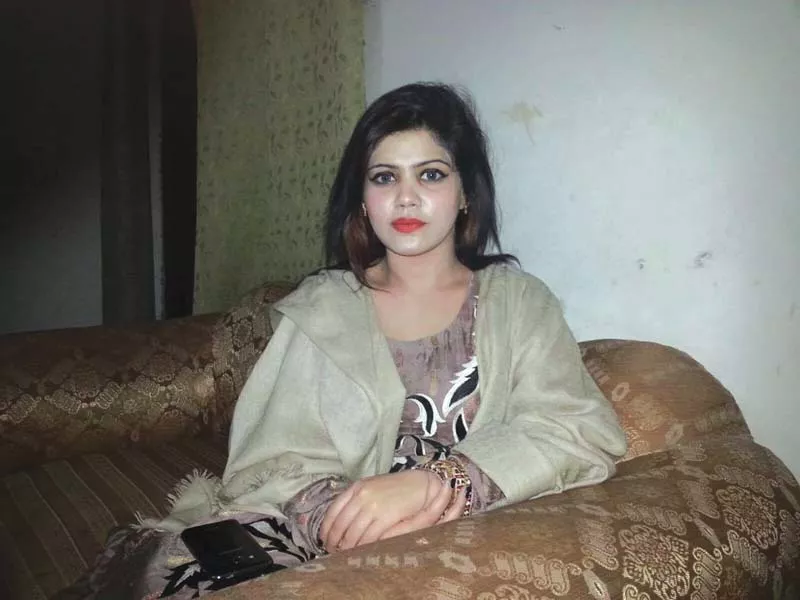 tabeer did her best to provide sustenance for her family and began with stitching clothes and giving tuitions to school going children photo publicity tabeer did her best to provide sustenance for her family and began with stitching clothes and giving tuitions to school going children photo publicity