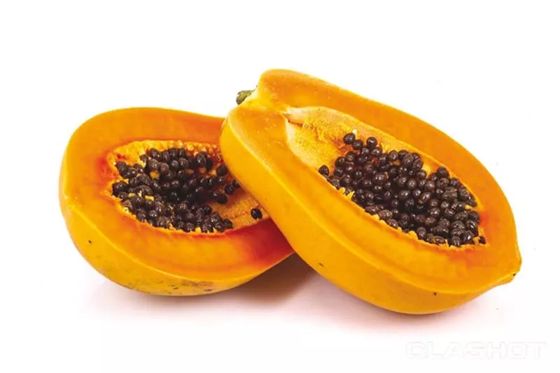 7 foods to ease an upset stomach
