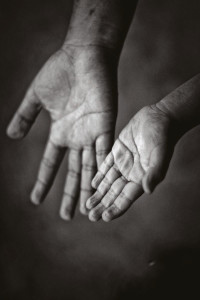 labour pains labour pains