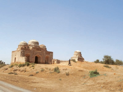 hingorani maariyon surviving history hingorani maariyon surviving history