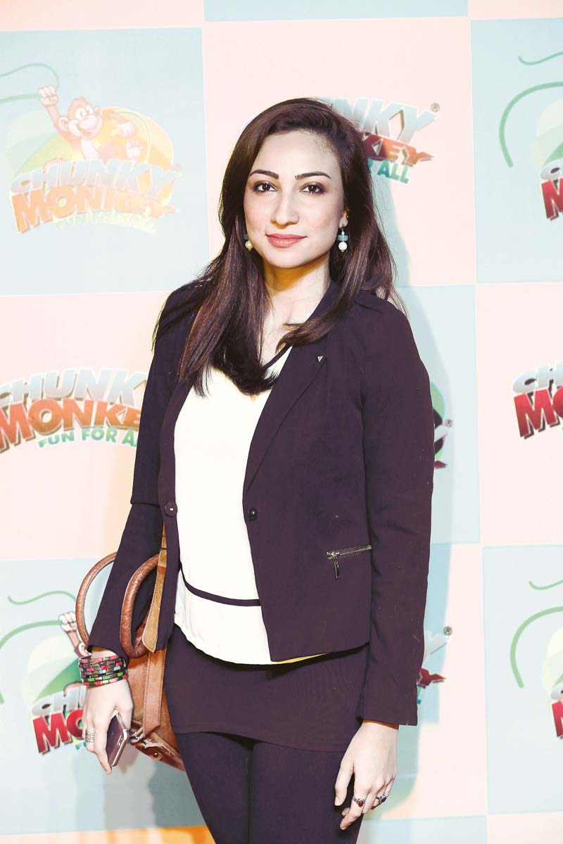 Updated Jan 10, 2016