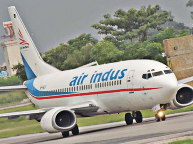 despite a turbulent history industry people say the sheer size of the country s population is enough a reason for investors to jump into the capital intensive airline business photo file despite a turbulent history industry people say the sheer size of the country s population is enough a reason for investors to jump into the capital intensive airline business photo file