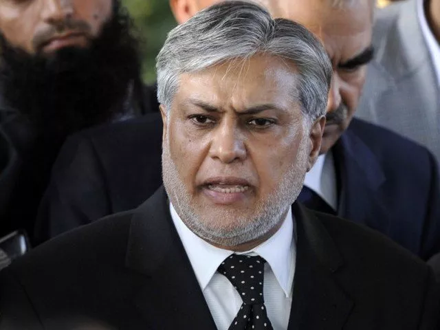 photo afp file photo afp file